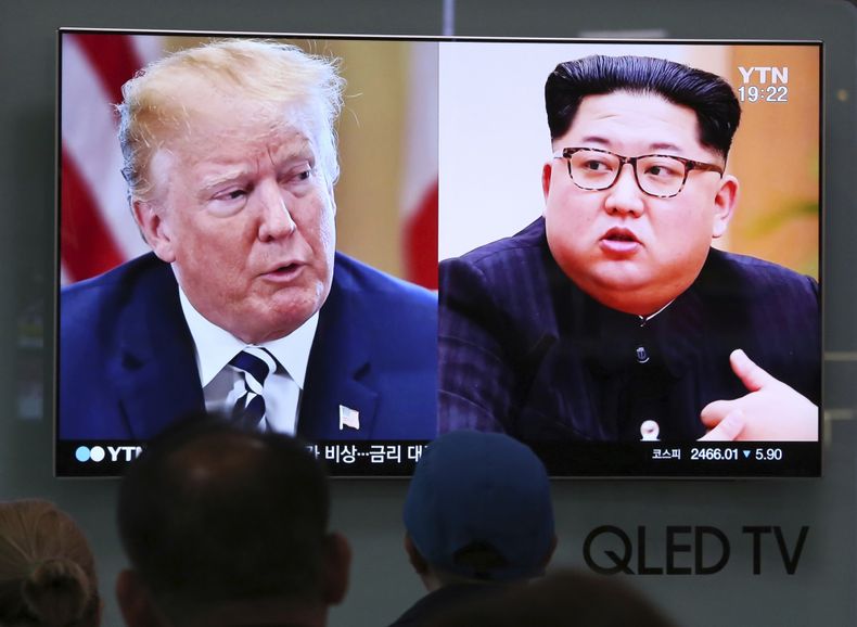 AMN-GEN_TRUMP-KIM-MAL_ACUERDO-0.jpg