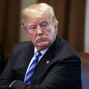 Trump critica a California por sus políticas santuario