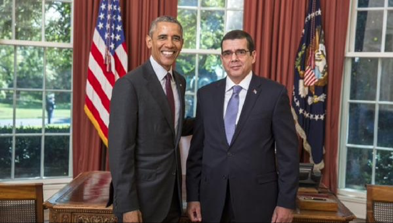 Screen Shot 2016-05-29 at 10.05.34 PM.png