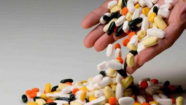 mi salud dejara de cubrir 61 farmacos