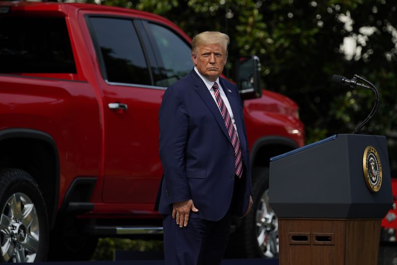 AMN-GEN_EEUU_ELECCIONES_TRUMP-0.jpg