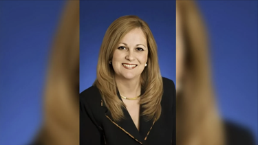 revelan nuevos detalles del asesinato de la cubano-americana ceo del  coral gables hospital