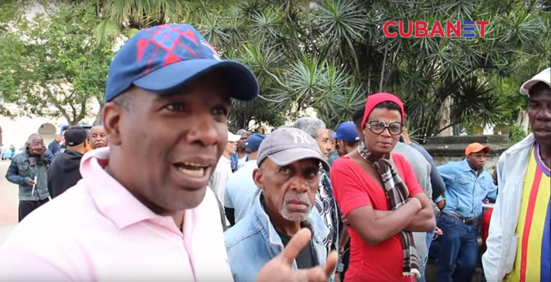 Screen Shot 2016-02-09 at 3.21.22 PM.png