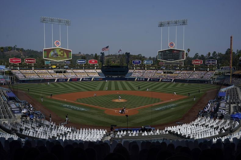 DEP-BEI_ASTROS-GREINKE-0.jpg