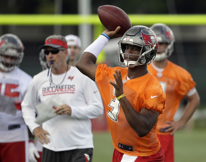 DEP-NFL_BUCCANEERS-WINSTON_SUSPENDIDO-0.jpg