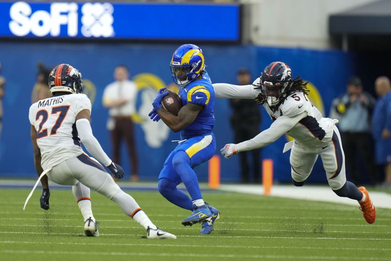 DEP-NFL SUSPENSIONES-ANULADAS
