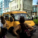 Crítica en Cuba: MITRANS declara transporte en modo emergencia y suspende trenes, buses y listas de espera