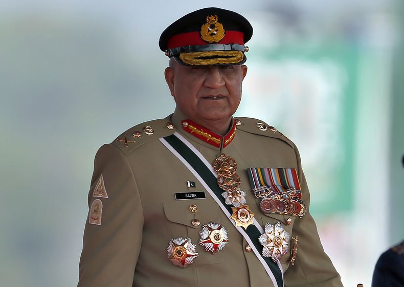 ASI-GEN PAKISTÁN-EEUU-FMI
