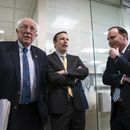 Senado aprueba poner fin a apoyo de EEUU a guerra en Yemen