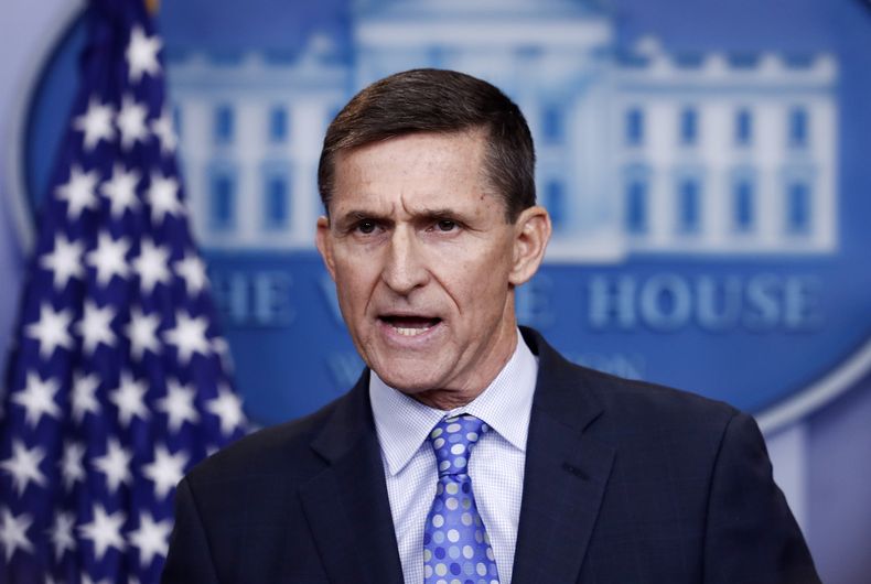 AMN-GEN_EEUU-FLYNN_RENUNCIA-0.jpg
