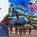Trump anticipa cambios en Cuba antes del 2029: EL RÉGIMEN NO VA A DURAR MUCHO MÁS
