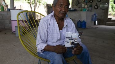 México repatriará cenizas de 200 víctimas de COVID-19 en NY