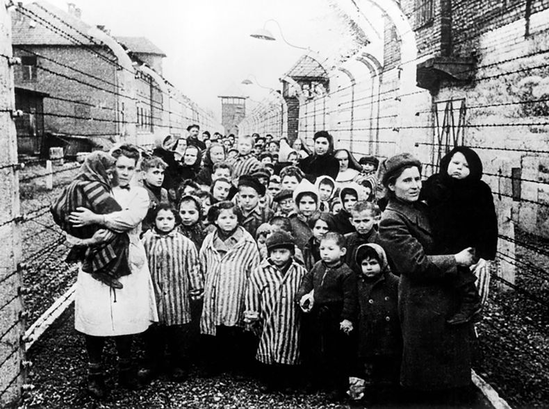 auschwitz-liberation-main.jpg