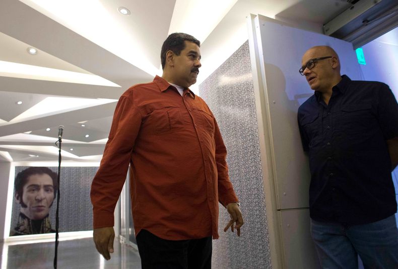 AMS-GEN_VENEZUELA-PANAMA_RELACIONES-0.jpg