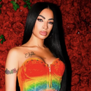 Yailin La Más Viral confirmó presentaciones en Venezuela en el Fest Dembow