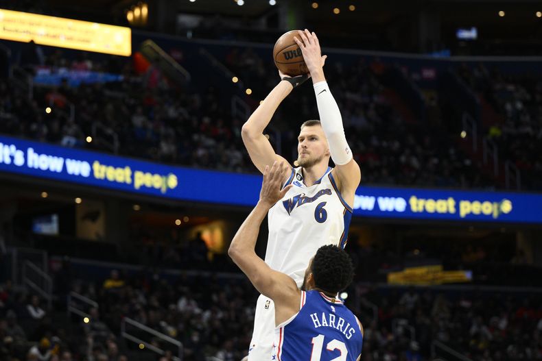 DEP-BAS 76ERS-WIZARDS