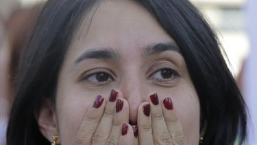incertidumbre en colombia tras la derrota del acuerdo de paz