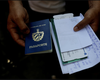 Cubanos podrán aplicar para la Lotería de visas 2024: ¿Cuándo podrás presentar la solicitud de visado?