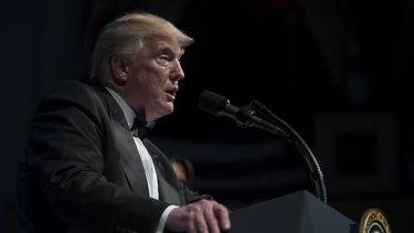 orden ejecutiva del presidente donald trump endurecera la politica hacia cuba