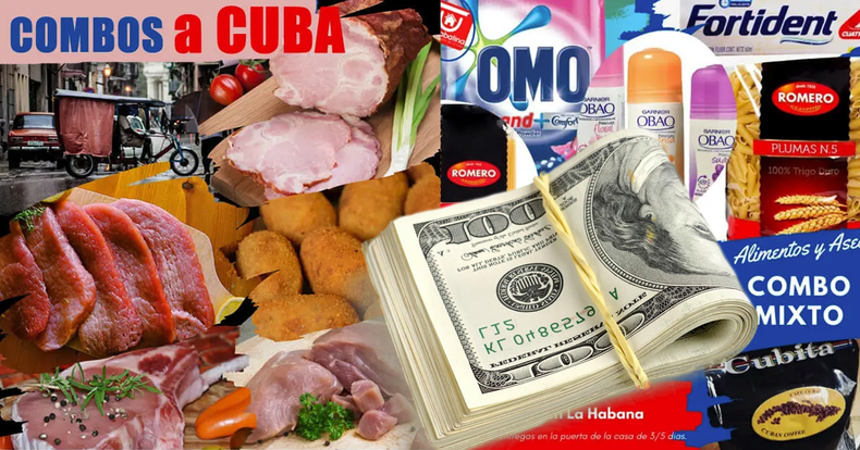 Dolla Envio a Cuba.png