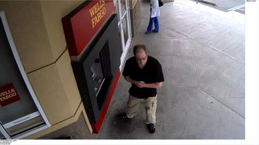 americateve | En el año 2000 Sean Petrozzino tocó el corazón de los residentes del sur de la Florida por su actitud positiva tras sufrir una Meningitis Bacteriana y una decena de operaciones. Pero esta semana su vida tomó un drástico giro y la policía lanzó una feroz c