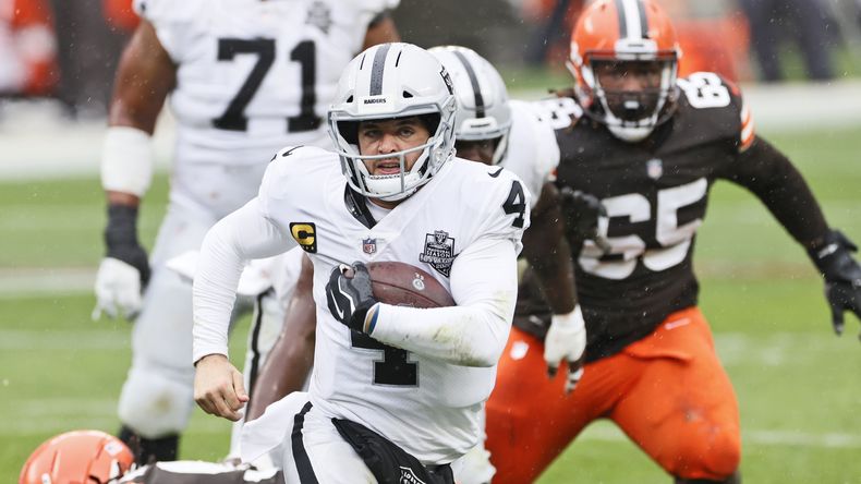DEP-NFL_RAIDERS-BROWNS-0.jpg