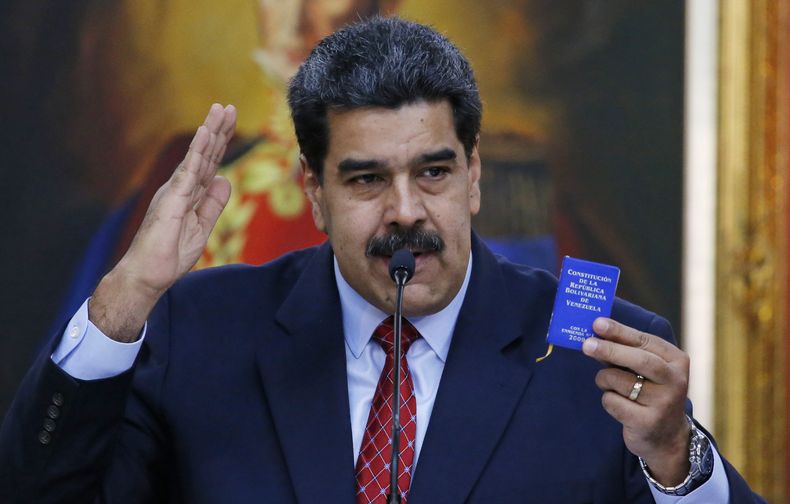 AMS-GEN_VENEZUELA-CRISIS_POLITICA-1.jpg