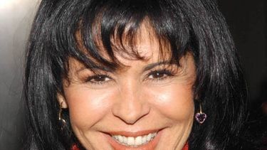 americateve | Una sospecha de trombolia pulmonar hizo que los médicos decidieran hospitalizar hace poco más de una semana a la cantante cuyo nombre de pila es María Concepción Alonso Bustillos