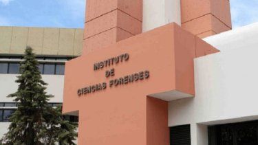 icf confirma muertes en arecibo por sobredosis de fentanilo combinado con otras drogas
