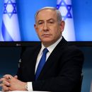 El ministro de Defensa israelí viaja a EEUU para negociaciones cruciales sobre la guerra en Gaza