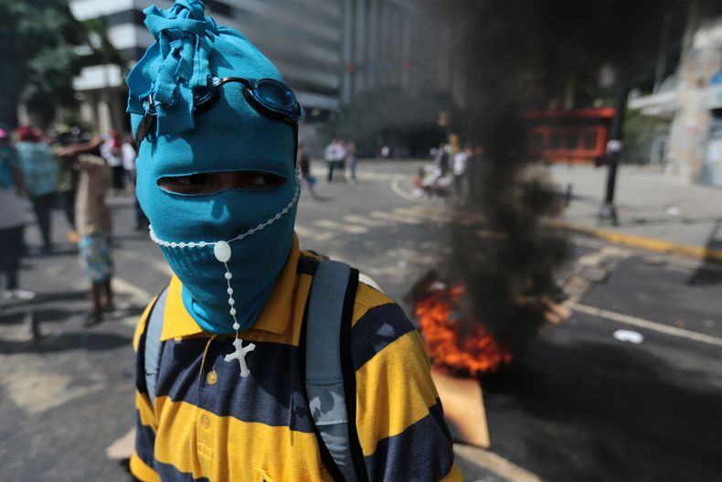 AMS-GEN_VENEZUELA-CRISIS_POLITICA-1.jpg