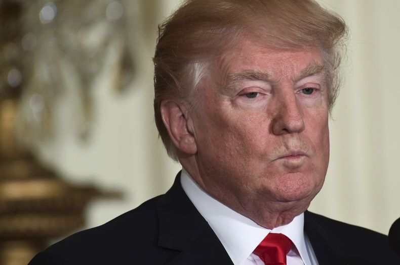 REP-GEN_TRUMP-COLABORADORES-0.jpg