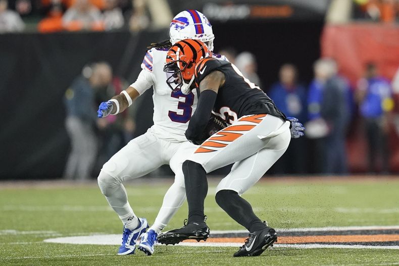 DEP-NFL DIVISIONALES-PANORAMA