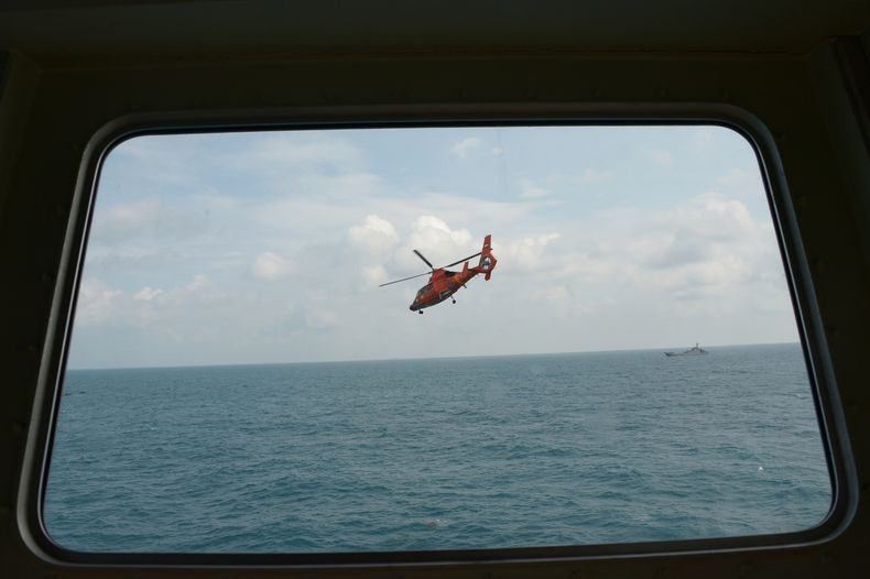 ASI-GEN_INDONESIA-AVION-0.jpg