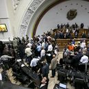 Venezuela: Oposición pone en duda ciudadanía de Maduro