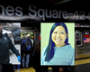 Afroamericano empuja causándole la muerte a mujer asiática en estación de metro de Times Square