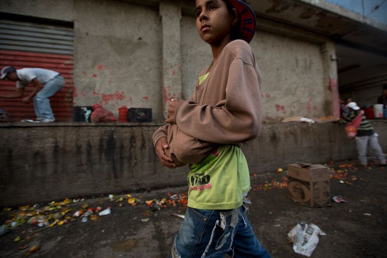 REP-ECO_VENEZUELA-CRISIS-4.jpg