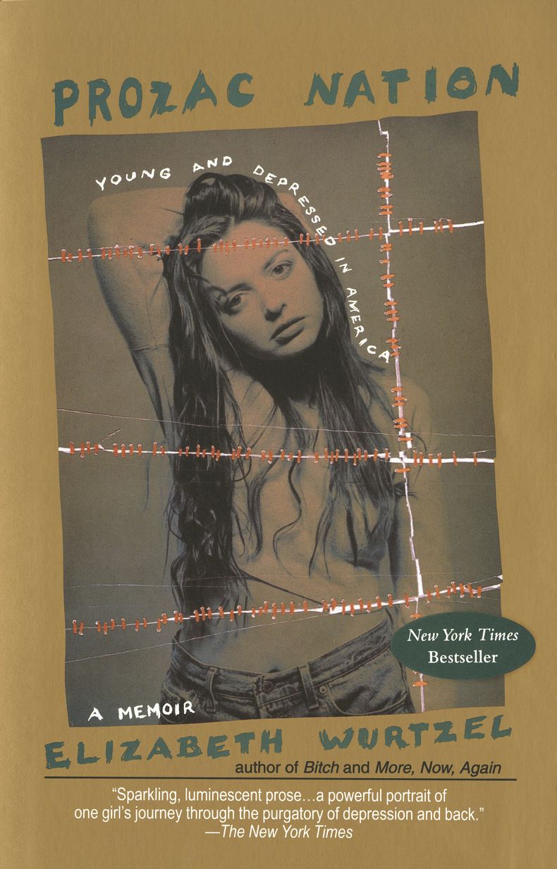 ESP-LIB_ELIZABETH_WURTZEL-DECESO-0.jpg