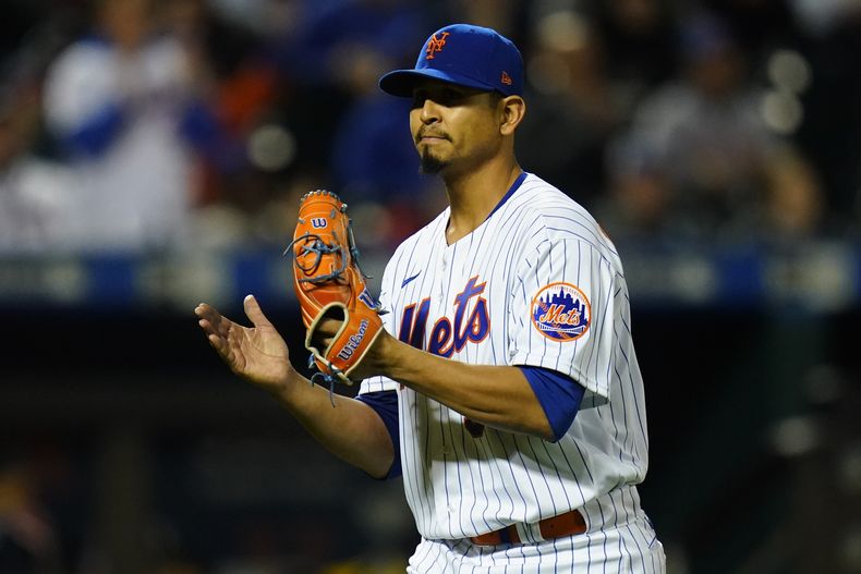 DEP-BEI BRAVOS-METS