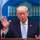 Trump anuncia alto el fuego con Irán por dos semanas y el regimen confirma apertura del estrecho de Ormuz