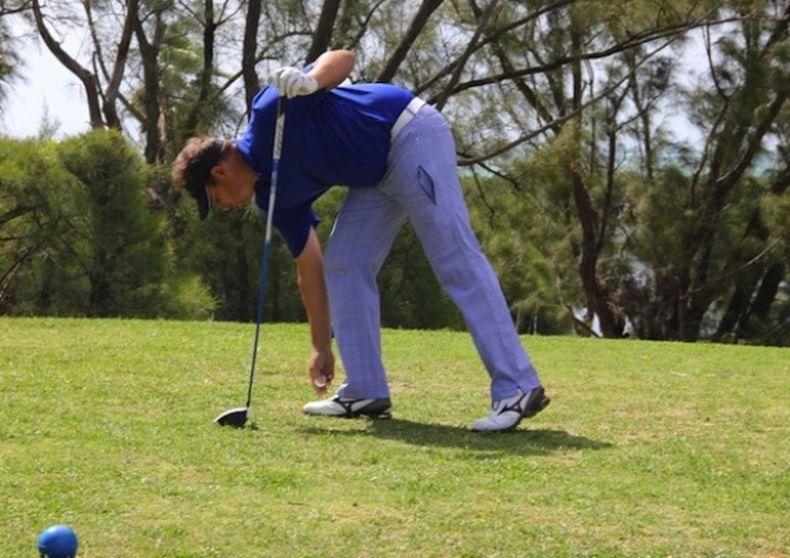 Funcionarios del régimen descansan en hoteles cinco estrellas mientras exigen sacrificios al pueblo.