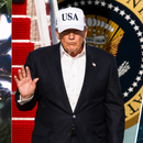 MILITARES CUBANOS AMENAZAN A TRUMP EN VIDEO: Cuba le dará un viaje directo hacia el paredón