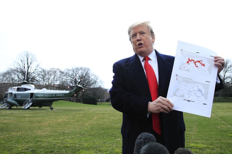 AMN-GEN_TRUMP-SIRIA-0.jpg