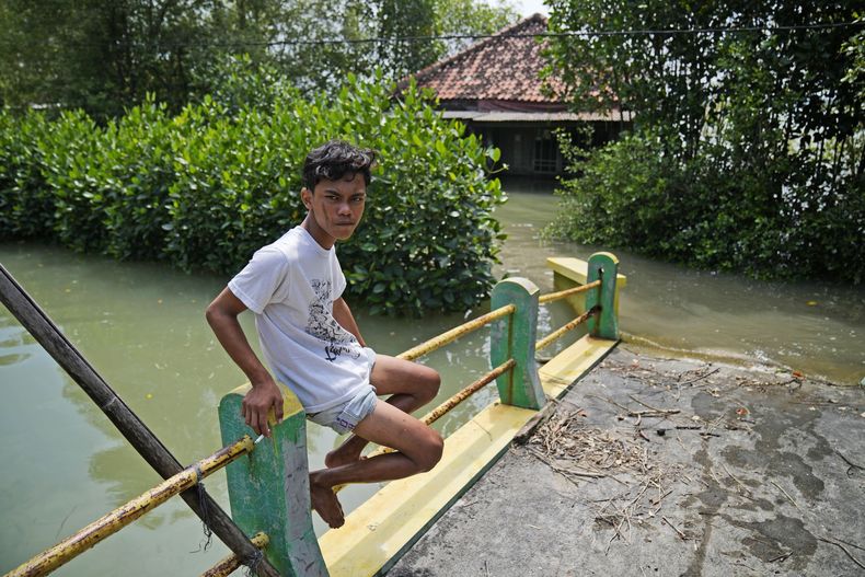 REP-CLI MIGRANTES CLIMÁTICOS-INDONESIA