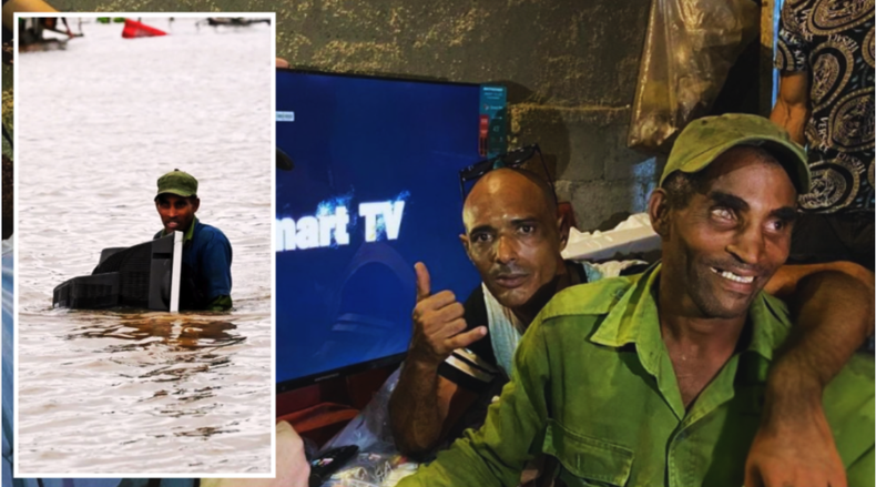 Screenshot 2025-11-11 at 12.09.17 PM