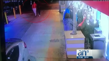 sigue sin resolverse asesinato de gerente de prada en miami beach