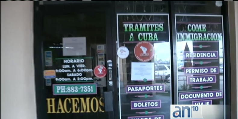 Screen Shot 2016-04-21 at 10.16.13 PM.png