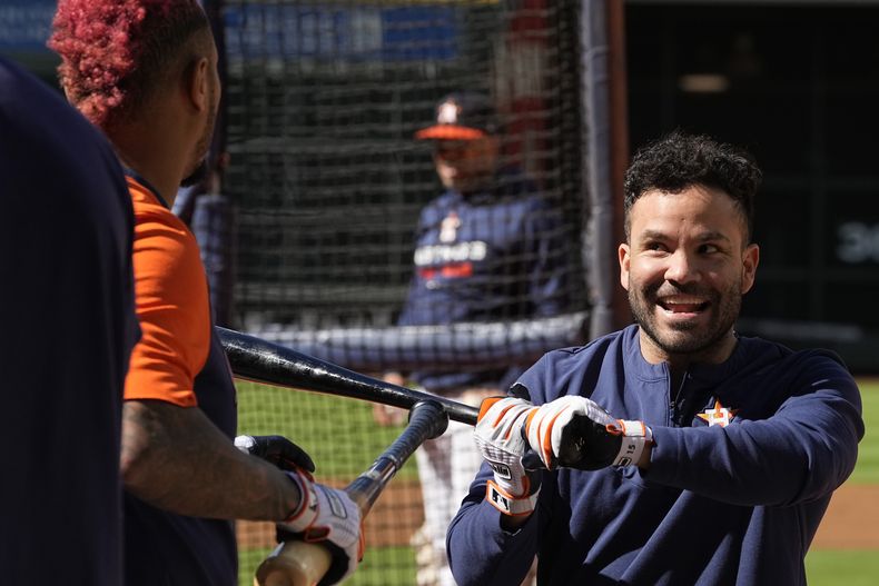 DEP-BEI ASTROS-ALTUVE
