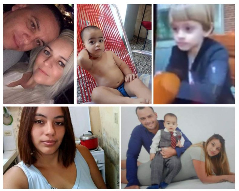 Balseros cubanos I.jpg