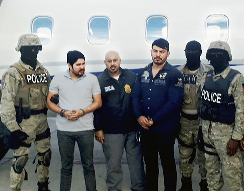 Screen Shot 2022-10-01 at 3.38.54 PM.png